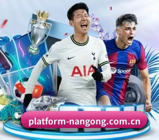 南宫体育网页版 APP