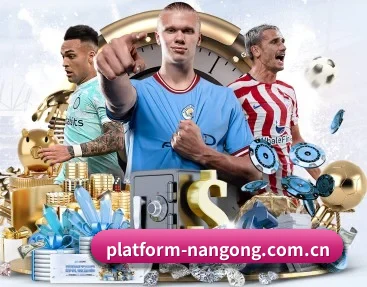 比分查询与赛事提醒